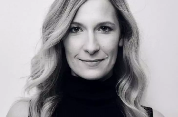 „Każda minuta rozmowy z klientem jest na wagę złota”. Hanna Pietras w cyklu „10 pytań do architekta wnętrz”