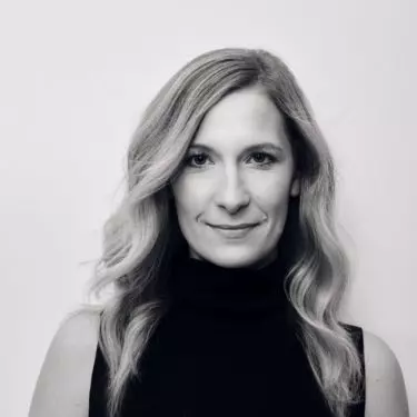 Hanna Pietras