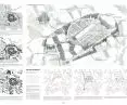 I Nagroda, proj.: Zielony Kwartał