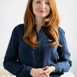 Marta Sękulska-Wrońska