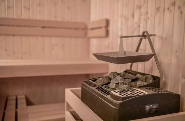SAUNA SPA CONCEPT – producent saun na wymiar z wieloletnim doświadczeniem