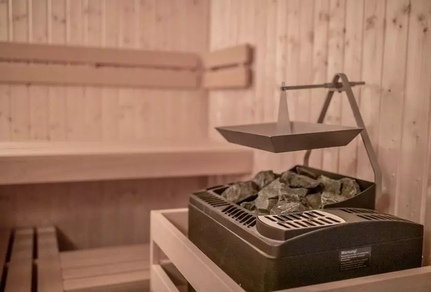 SAUNA SPA CONCEPT – producent saun na wymiar z wieloletnim doświadczeniem