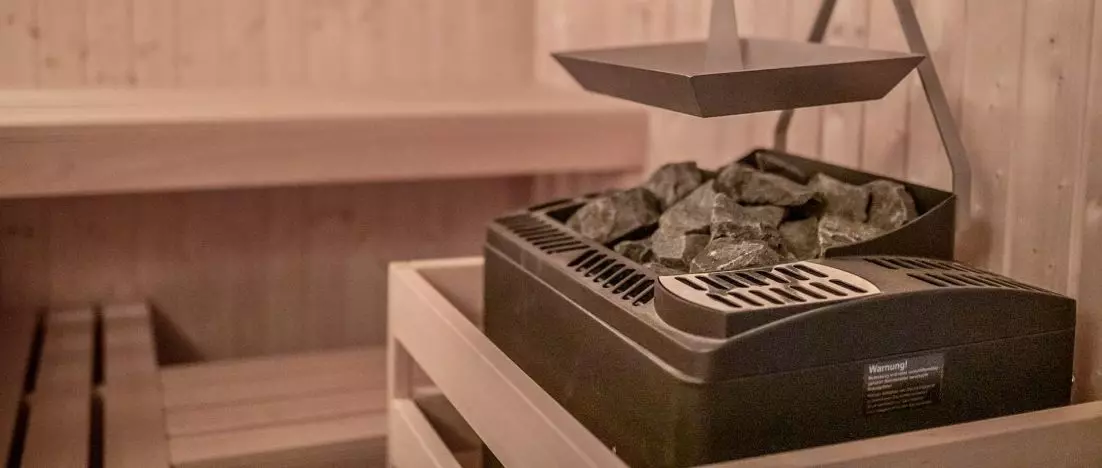 SAUNA SPA CONCEPT – producent saun na wymiar z wieloletnim doświadczeniem