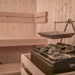 SAUNA SPA CONCEPT – producent saun na wymiar z wieloletnim doświadczeniem
