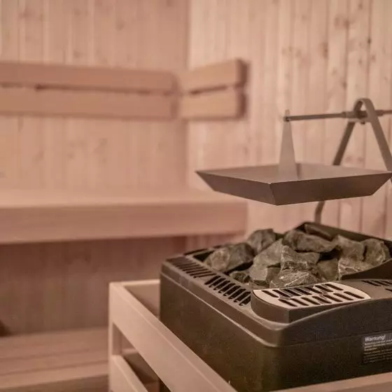 SAUNA SPA CONCEPT – producent saun na wymiar z wieloletnim doświadczeniem