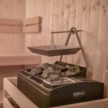 SAUNA SPA CONCEPT – producent saun na wymiar z wieloletnim doświadczeniem