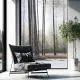 Innowacyjne okna PVC z linii Platinum Design – premiera roku 2023