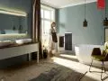 Zehnder Zenia