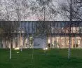 The Office w Niepołomicach