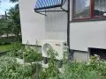 SUN 03DC-240 – pompa ciepła 9kW 230V