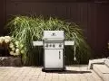 Grill na miarę Twoich potrzeb