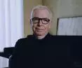 David Alan Chipperfield