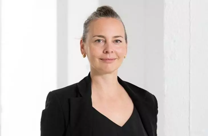 Jak wnętrza filmów i seriali inspirują projektantów? Opowiada architektka, Joanna Kulczyńska-Dołowy