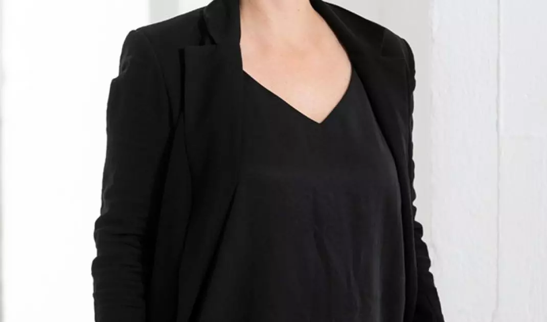 Joanna Kulczynska-Dołowy
