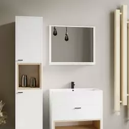 Grzejnik Cubic, kolor 1013