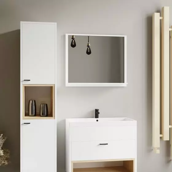Grzejnik Cubic, kolor 1013