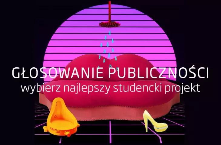 Wybierz najlepszy projekt łazienki w domu jednorodzinnym!
