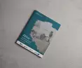 Atlas skutków zjawisk ekstremalnych w Polsce