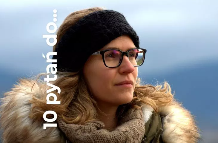 Paula Wojtyła-Tymińska