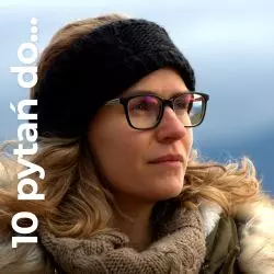 Paula Wojtyła-Tymińska