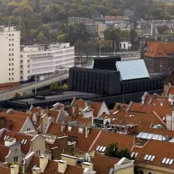 Gdański Teatr Szekspirowski