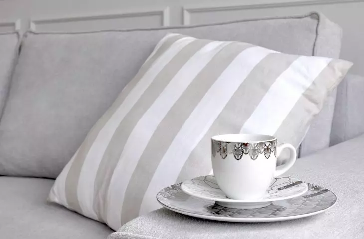 VOLA art of deco, czyli polska, rzemieślnicza sztuka dekorowania szkła i porcelany