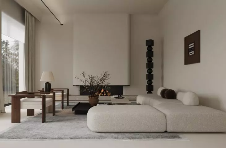 Grand Prix in the Everyday Design category