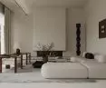 Grand Prix w kategorii Everyday Design