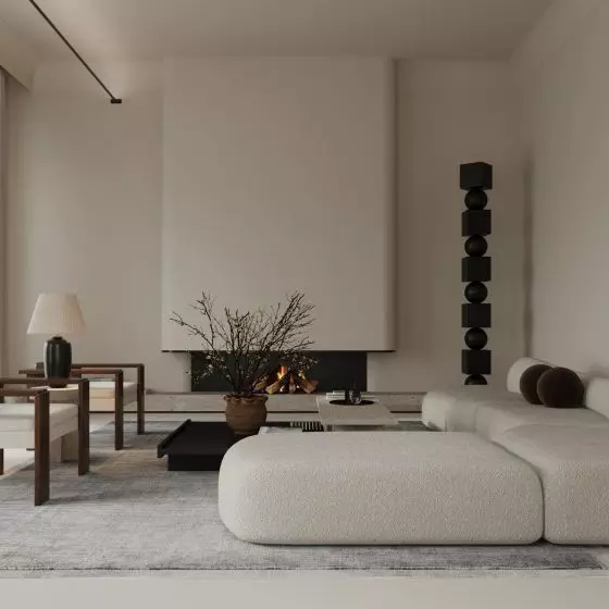 Grand Prix w kategorii Everyday Design