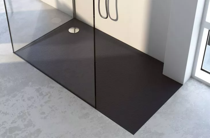 Stabilsound® oraz Stabilsound Plus gwarancją najwyższej jakości