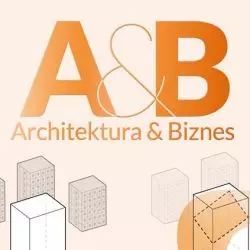 na okładce: ŻORRO, proj.: Franta Group, il.: Anna Underowicz