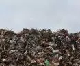 Gospodarka cyrkularna ma odpowiadać na problemy nowoczesności, czy tak się stanie?
