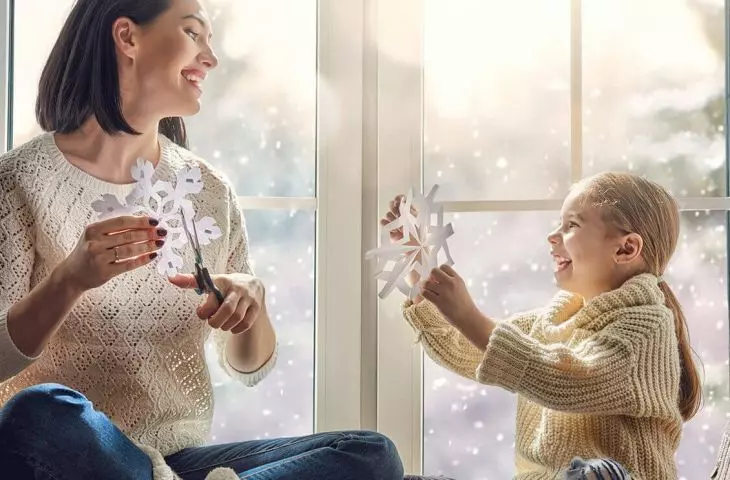 FINNFOAM – izolacja której możesz zaufać