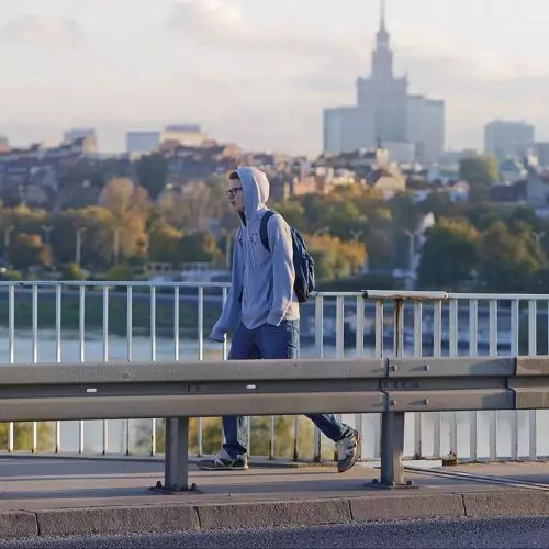 Czego nie wiemy o polskich miastach?