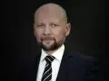Wojciech Ziemliński, Prezes Zarządu Sika Poland