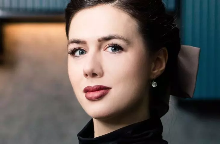 „W naszej pracowni zawsze stawiamy sobie poprzeczkę wyżej”. Ida Mikołajska w cyklu „10 pytań do architekta wnętrz”