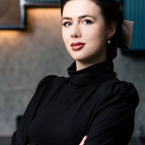 „W naszej pracowni zawsze stawiamy sobie poprzeczkę wyżej”. Ida Mikołajska w cyklu „10 pytań do architekta wnętrz”