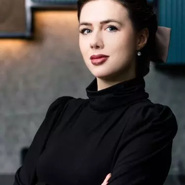 Ida Mikołajska
