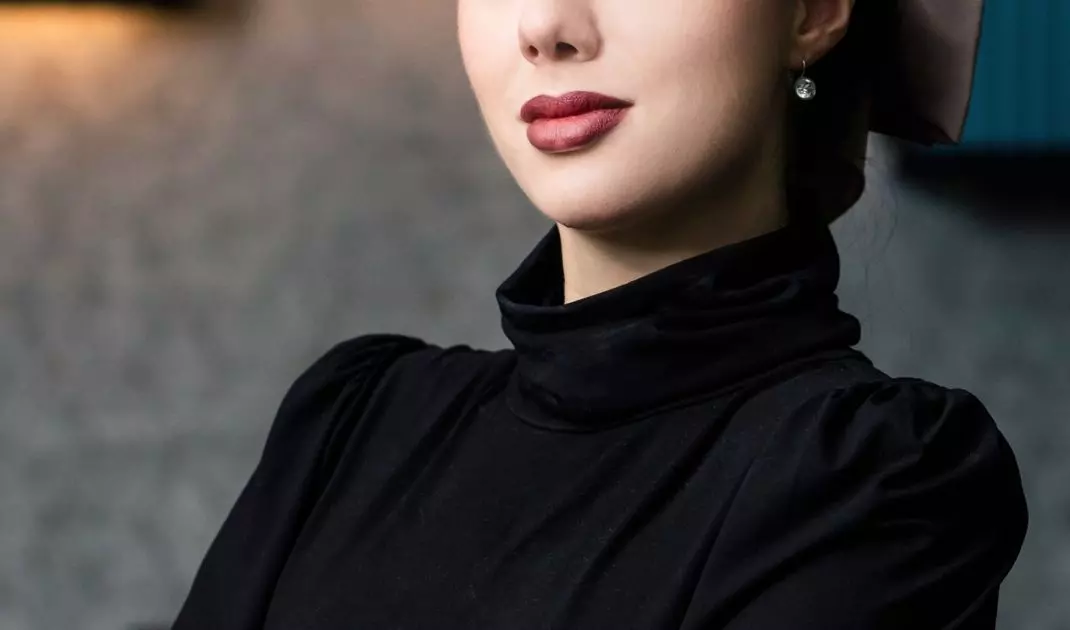 Ida Mikołajska