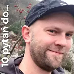 Michał Miszalski