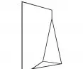 Hanger N_01