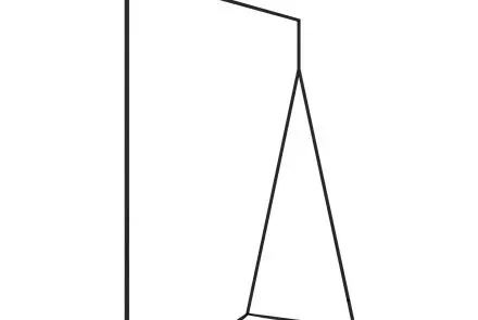 Hanger N_01