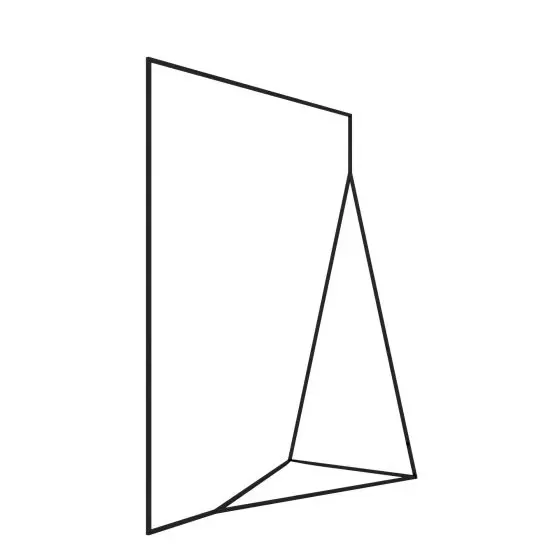 Hanger N_01