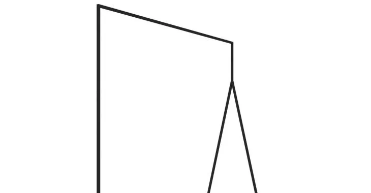 Hanger N_01