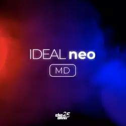 IDEAL NEO MD