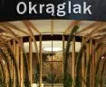 Okrąglak to projekt zrównoważonego sklepu z misją