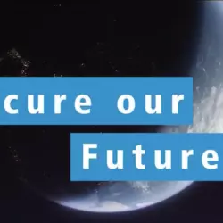 Deklaracja o ochronie klimatu i różnorodności biologicznej