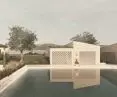 Wine Site project received honorable mention