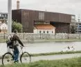 Ośrodek Dokumentacji Sztuki Tadeusza Kantora