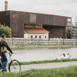Ośrodek Dokumentacji Sztuki Tadeusza Kantora